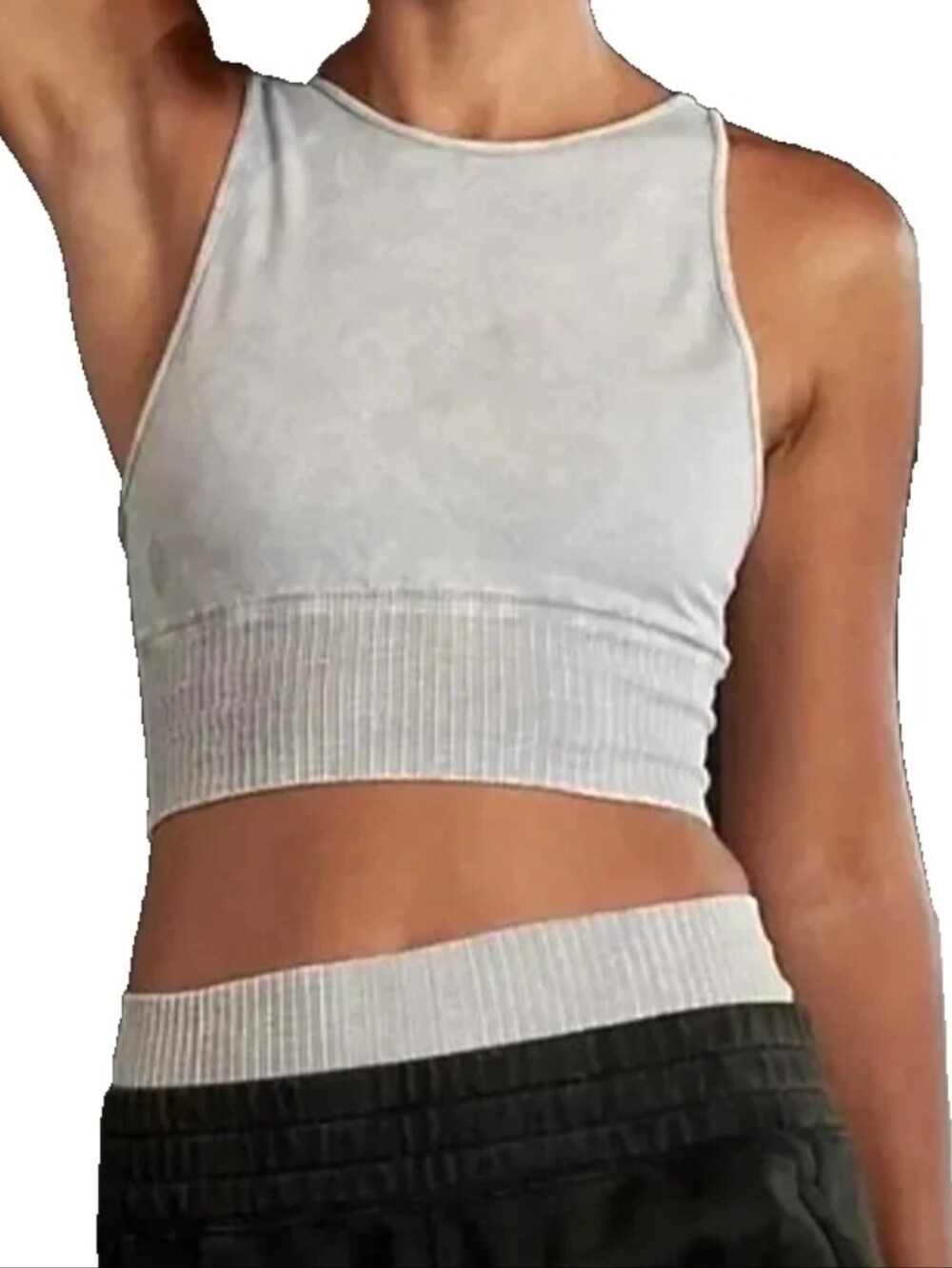 FP‎ Movement Good Karma Sports Bra